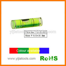 Zylinder-Durchstechflasche mit ROHS-Standard YJ-SL9531